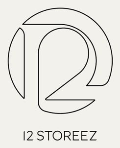 12 STOREEZ