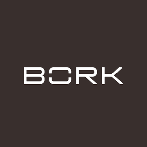 BORK