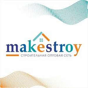 MakeStroy