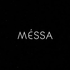 MESSA